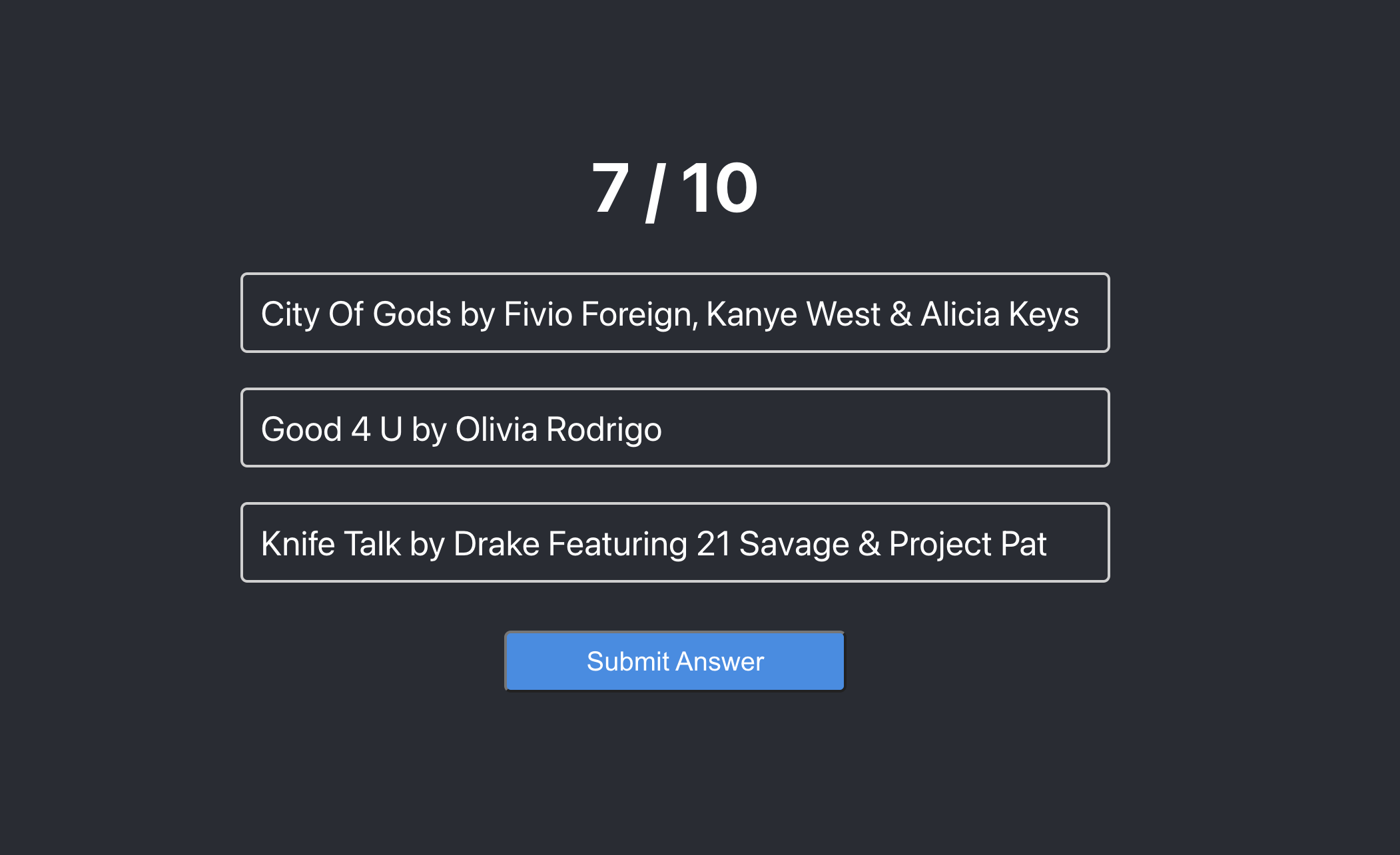 Click for Github Code